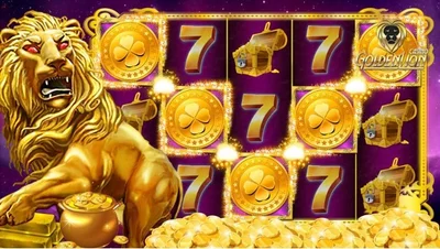 pg电子赏金 - 维多利亚的宝藏老虎机游戏封面